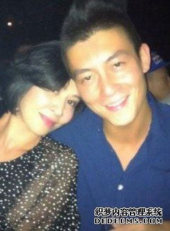 點(diǎn)擊進(jìn)入下一頁(yè)